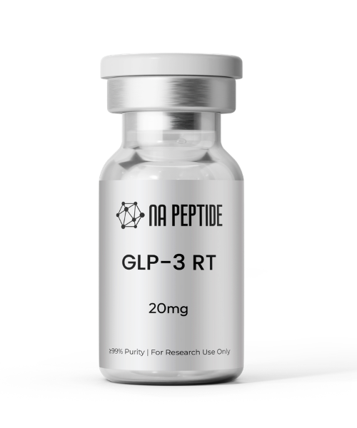 GLP-3 RT