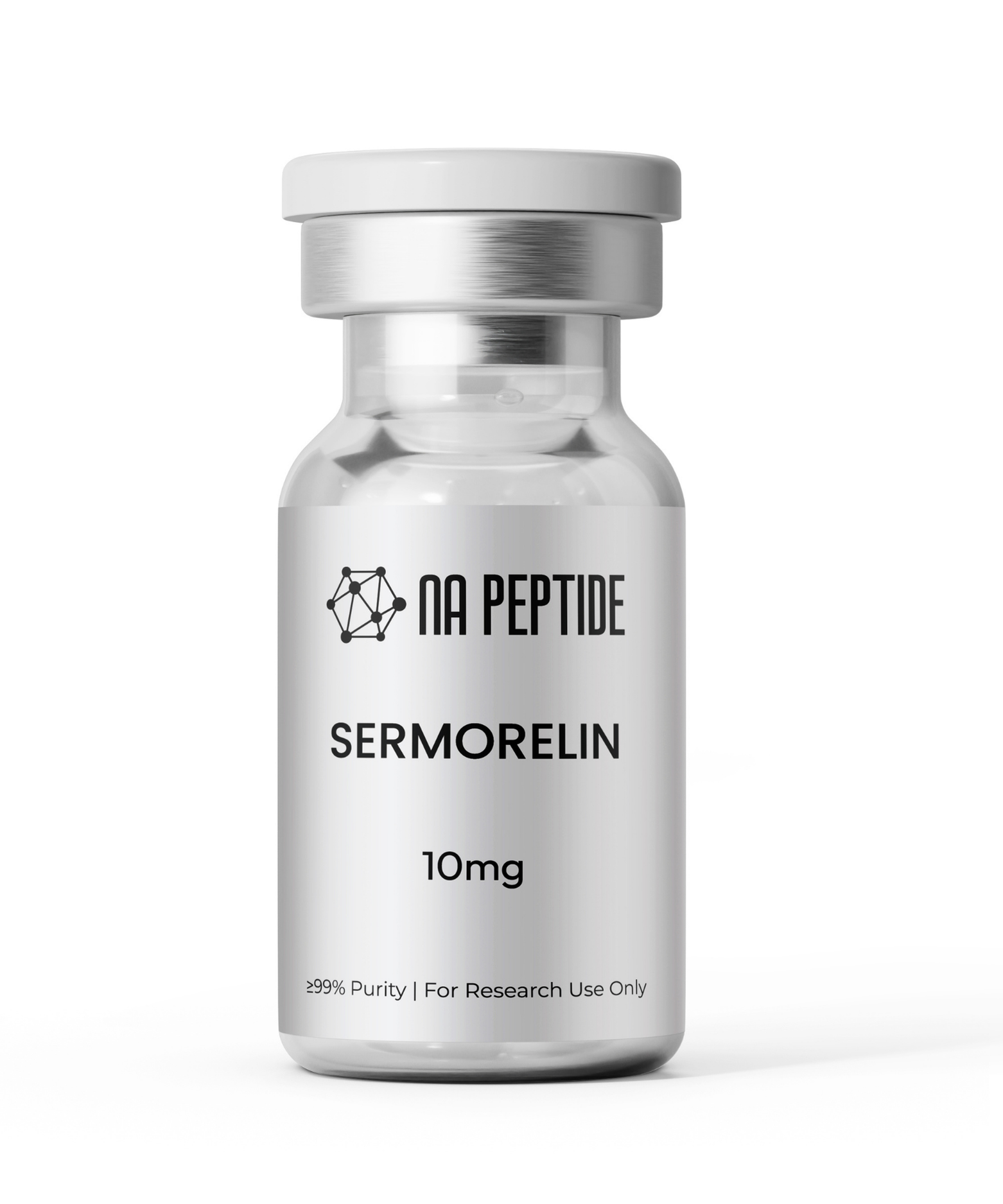 Sermorelin
