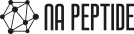 NA PEPTIDE
