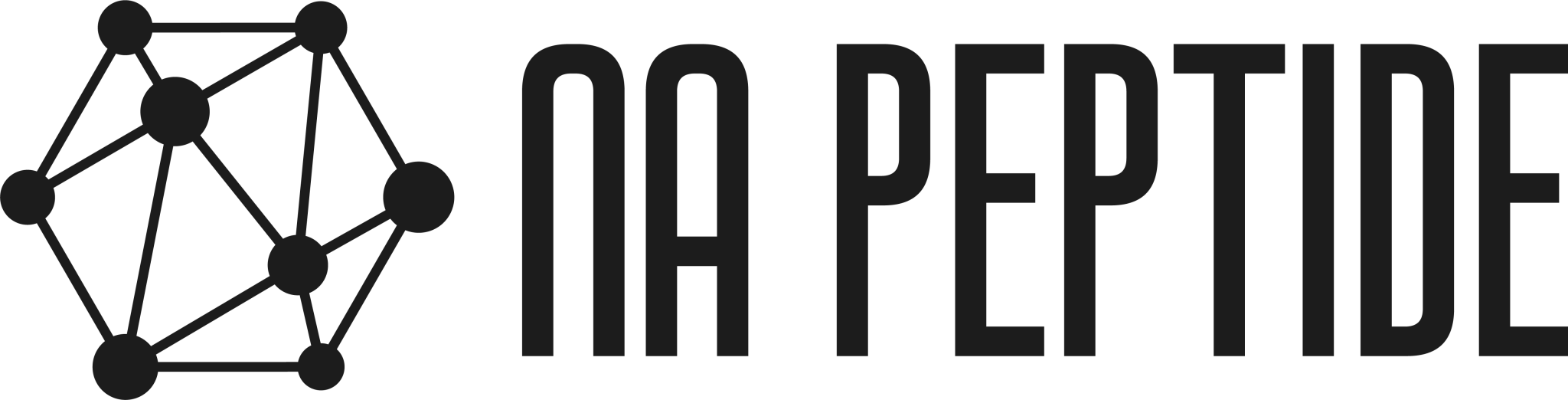 NA Peptide